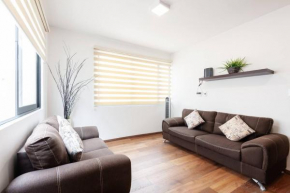 Incredible Flat at San Rafael